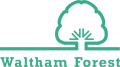 Waltham Forest Council