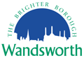 Wandsworth Council