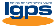 LGPS: for you, for now, for the future