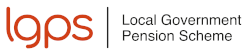 LGPS: for you, for now, for the future